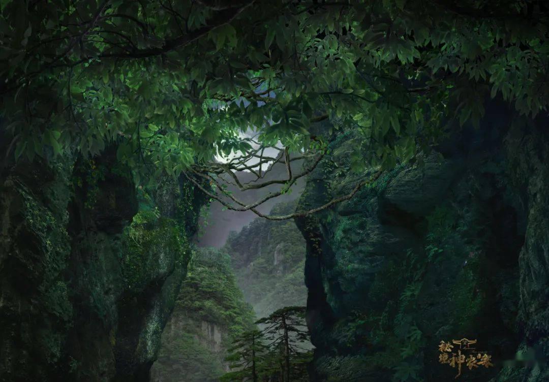患有灰指甲有段时间了,一直是坑坑洼洼的样子,如何判断灰指甲在好转?好了是什么样呢?-你的专属问答网站